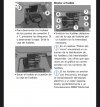 IMG_1292.jpeg