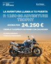 R 1250 GS TROPHY SEM.jpg