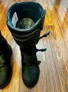 IMG_6527.jpeg