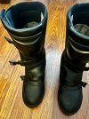 IMG_6528.jpeg
