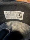 IMG_6530.jpeg