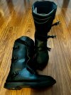 IMG_6534.jpeg