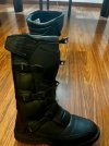 IMG_6535.jpeg