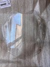 IMG_2303.jpeg