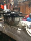 IMG_20241008_202848.jpg