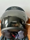 IMG_6182.jpeg