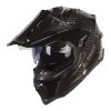 Casco-LS2-MX701-Explorer-Carbon-Solid-22-06-Titanio-Brillo-1.jpg