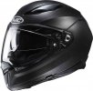 F70_CARBON_SOLID_SEMI_FLAT_BLACK_ml.jpg