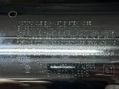 IMG_7703.jpeg