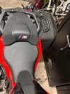 IMG_3652.jpeg