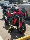 IMG_3660.jpeg