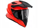 casco-bmw-gs-pure-2021.webp