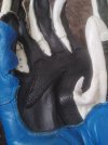 IMG_20241010_100252.jpg