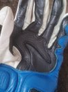 IMG_20241010_100301.jpg