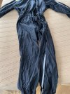 IMG_5178.jpeg