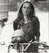 ANNE FRANCE D´HAUTEVILLE - copia.png