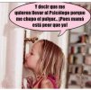 IMG_4801.jpeg
