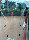 IMG_5471.jpeg