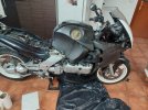 IMG_20241006_104949.jpg