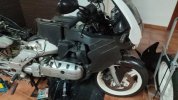 IMG-20241009-WA0002.jpeg
