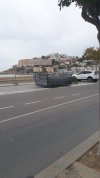 20241012_094036.jpg