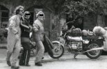 1977 frenchie Charlotte Inge.jpg