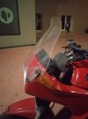 IMG_20240926_234952.jpg