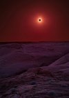 eclipse solar..jpg