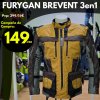 brevent-3en1-ok.jpg