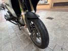 IMG_6767.jpeg
