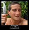 beargryllsbayleyknivescu0vert_10.jpg