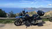 IMG_5094.JPG