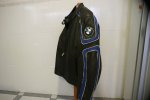 DSC00659.JPG