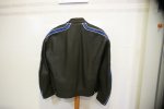 DSC00658.JPG