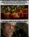 IMG_4804.jpeg