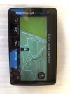 IMG_5460.jpeg