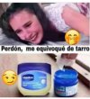 IMG_4802.jpeg