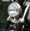 IMG_2333.jpeg
