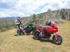 20150601_132712.jpg