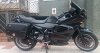 K 1100 RS perfil.jpg