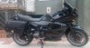 K 1100 RS 4.jpg
