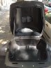 IMG-20160728-WA0007.jpg