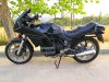IMG-20160720-WA0005.jpg