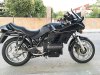 IMG-20160716-WA0006.jpg