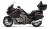 2013_BMW_K1600GTL_830542.jpg