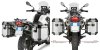 PL5101CAM_2_PL5101CAM-BMWG650GS.jpg