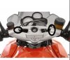 semimanillar K1300R.jpg