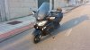 20160515_205958.jpg