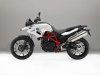 BMW-F-700-GS-2016-blanco.jpg