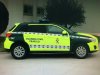 guardia_civil_trafico.jpg